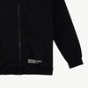 Bobson Japanese Men's Basic Jacket Regular Fit 131644 (Black)