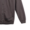 Bobson Japanese Men's Basic Jacket Regular Fit 131830 (Pavement)