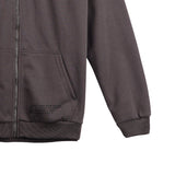 Bobson Japanese Men's Basic Jacket Regular Fit 131830 (Pavement)