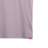 Bobson Japanese Men's Basic Tees Slim Fit 159111-U (Gray)