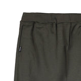 Bobson Japanese Ladies Basic Non-Denim Skirts 157476 (Olive)