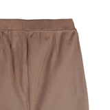 Bobson Japanese Ladies Basic Non-Denim Skirts 157476 (Taupe)