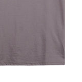 Bobson Japanese Men's Basic Tees Slim Fit 162024-U (Gray)