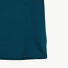 Bobson Japanese Ladies Basic Tees Regular Fit 158175 (Teal)