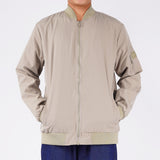 Bobson Japanese Men's Basic Jacket Regular Fit 159700 (Laurel Oak)