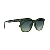 Bobson Japanese Men's  Basic Accessories Eyewear 161761 (Green)