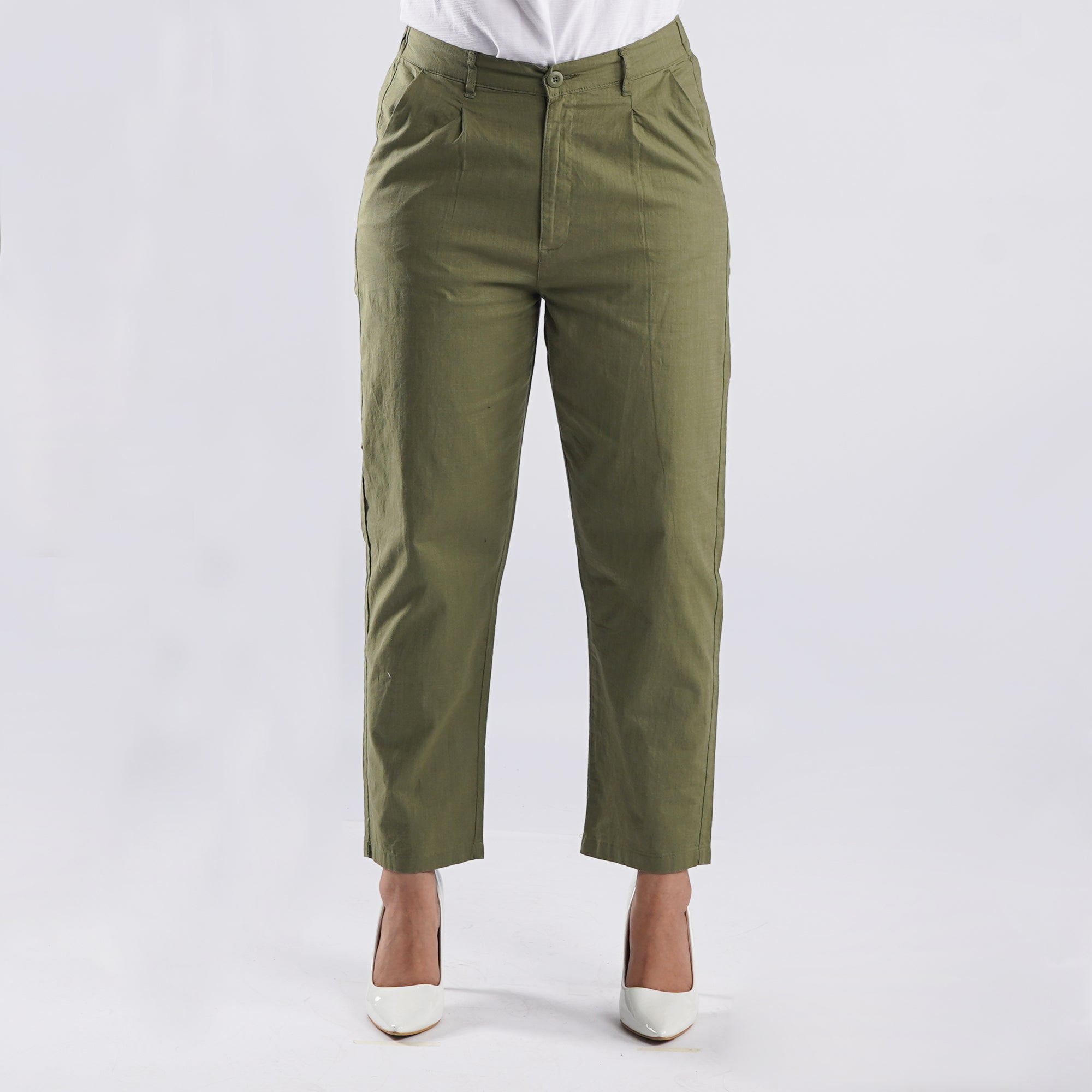 CASUAL PANTS FOR WOMEN/STYLISH COMBO PANTS FOR WOMEN/CIGARETTE PANTS/  STRAIGHT FIT PANTS/SOLID PANTS/OFFICE PANTS FOR WOMEN /KURTI PANTS FOR WOMEN